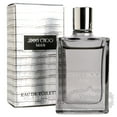 thumbnail image 1 of Jimmy Choo Man By Jimmy Choo Eau De Toilette Spray 1 oz, 1 of 2