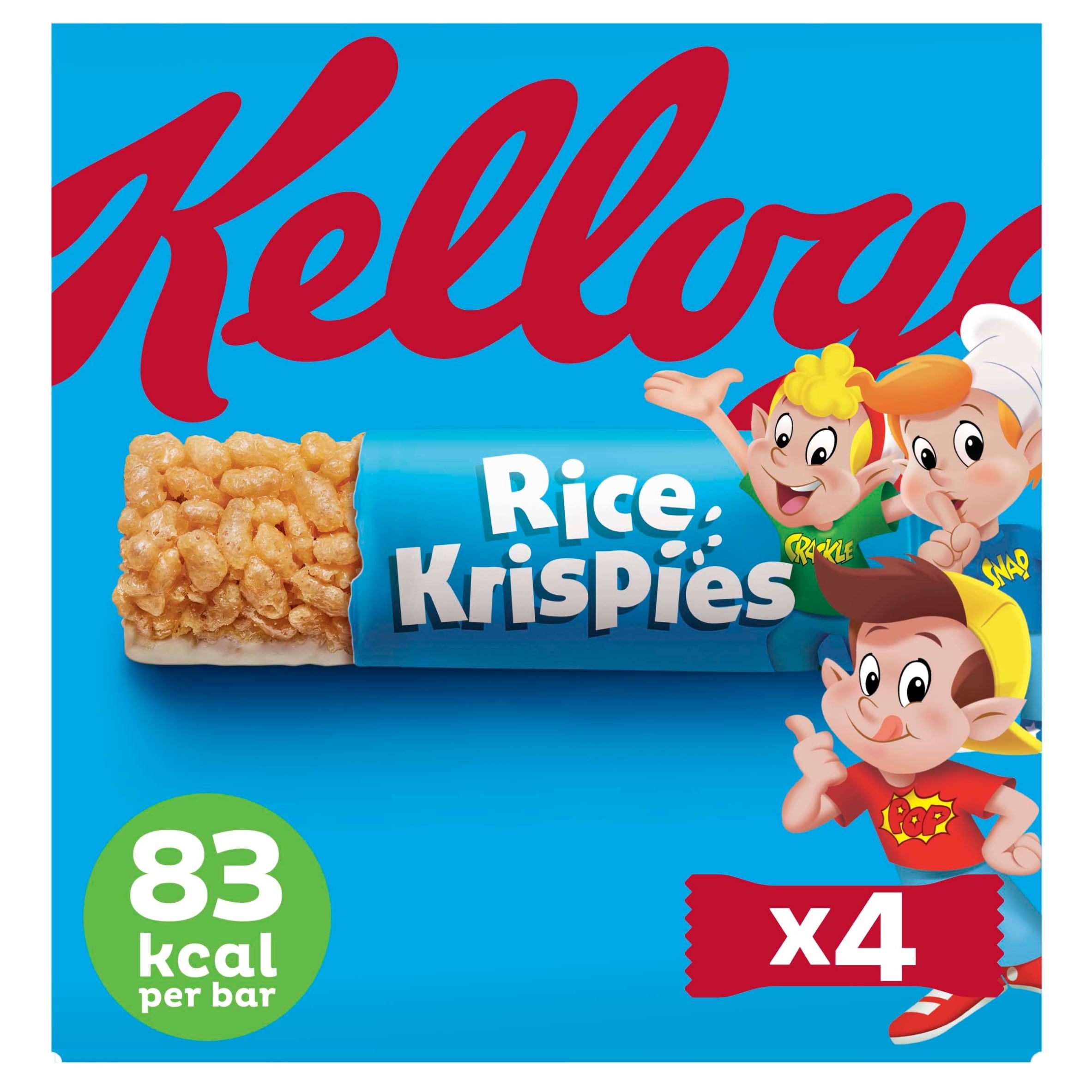 Kellogg