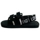thumbnail image 1 of Zapato de yeso Zapato operatorio Zapato liviano para caminar Zapatos de yeso para pie roto o M, 1 of 9