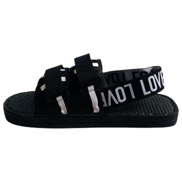Zapato de yeso Zapato operatorio Zapato liviano para caminar Zapatos de yeso para pie roto o M
