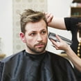 thumbnail image 4 of Hair For Men And Women With 1.5 Hours Continuous Use, 4 of 4