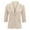 Beige, variant on Baberdicy Blazer Jackets for Women, Women's Daily Outing Spring Summer Regular Fit Casual Long Sleeve Solid Color Womens Blazer Beige