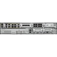 thumbnail image 2 of Cisco 4451-X Integrated Services Router, 2 of 3