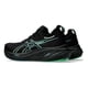 thumbnail image 4 of Tenis Asics Nimbus 26 Para Hombre Color Negro Modelo 1011B794004, 4 of 9