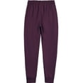 thumbnail image 4 of Women's Active French Terry Lightweight Joggers with Pockets, 4 of 5
