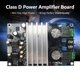 thumbnail image 5 of Placa de amplificador de potencia digital TPA3255 Clase D DC 24-48V 2.0, 5 of 8