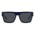 thumbnail image 2 of Lentes de Sol Polaroid Unisex PLD 6224/S/X 207382PJP54M9 azul, 2 of 7