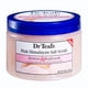 thumbnail image 1 of Exfoliante corporal Dr. Teal's sales rosas del Himalaya 454 g, 1 of 8
