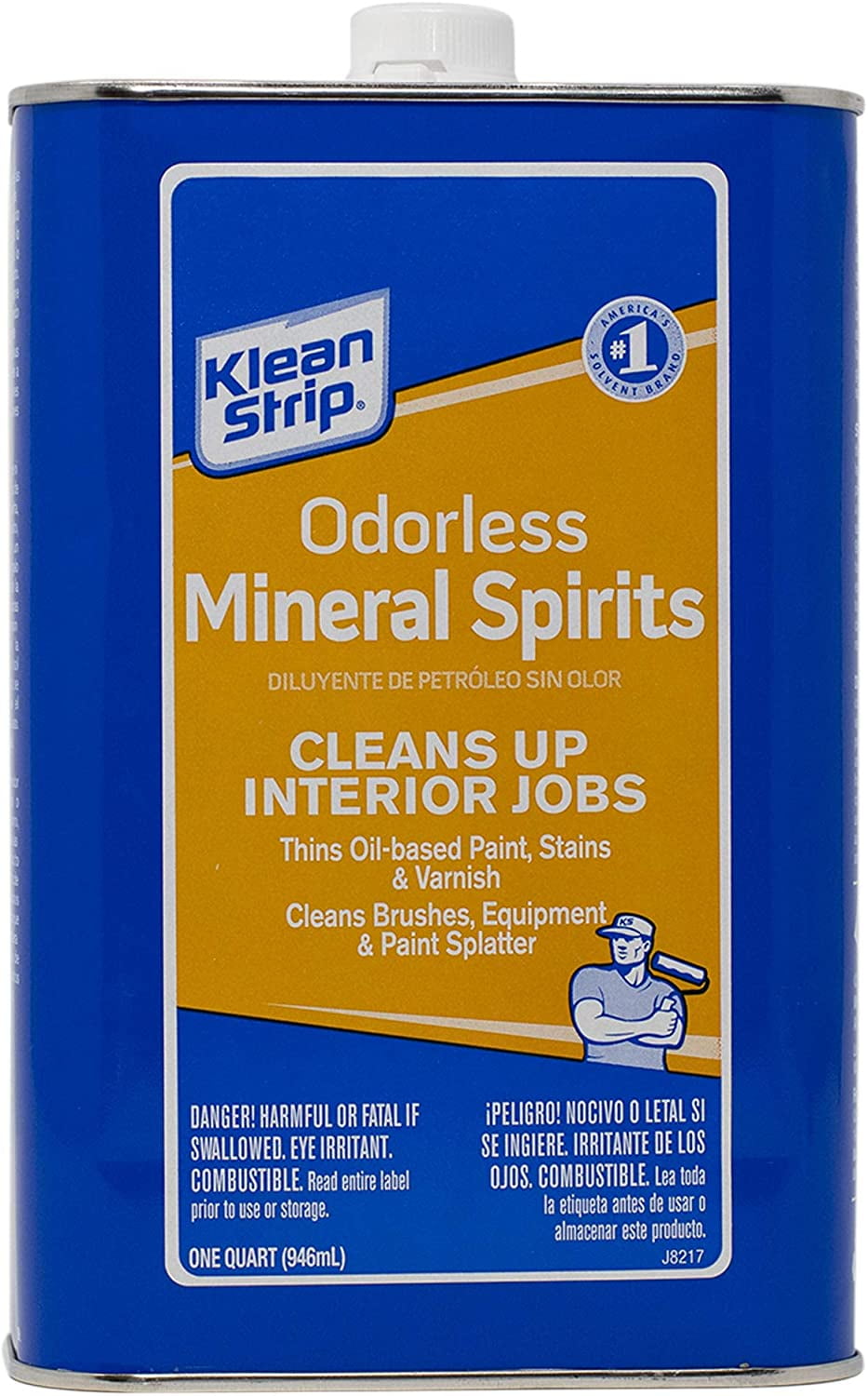 odorless-mineral-spirits-1-quart-walmart