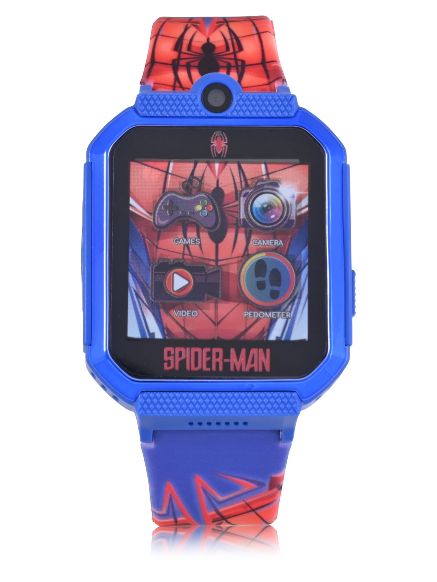 Spider-man Spd4767wm