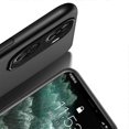 thumbnail image 4 of PC + TPU Phone Case For Huawei nova 11 SE, 4 of 5