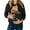 Black_#01, variant on Stralyhd Cat Pouch Hoodie for Women Oversized Sweatshirt with Pet Pocket Kangaroo Pouch Hoodie Hooded Small Animal Carrier White XXXL