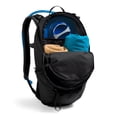 thumbnail image 4 of Mochila técnica unisex THE NORTH FACE Basin de 18 litros, 4 of 9