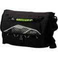 thumbnail image 4 of Mochila Tipo Maletín Para Tablet Y Laptop Dynamo Totto negro G, 4 of 4
