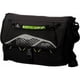 thumbnail image 4 of Mochila Tipo Maletín Para Tablet Y Laptop Dynamo Totto negro G, 4 of 4