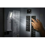 Sensor Brite Flex Portable Utility Light Multi-Purpose Hands-Free LED Light