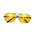 thumbnail image 4 of FONWILYO Night Sunglass Driving 1Pcs Driving Equipment, 4 of 8