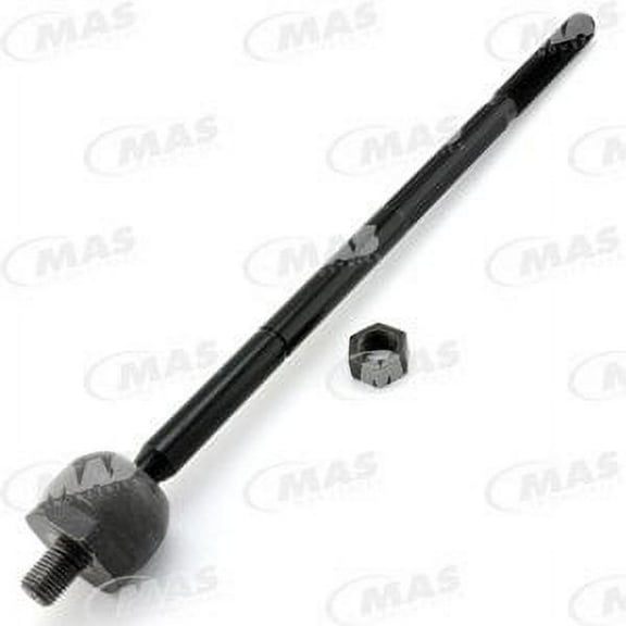 TIE ROD ENDS