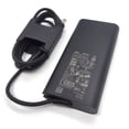 thumbnail image 2 of Cargador para portátil Dell, 180 W, barril, 7,4 mm, GAN Precision 7680 7670, 2 of 8