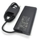 thumbnail image 2 of Cargador para portátil Dell, 180 W, barril, 7,4 mm, GAN Precision 7680 7670, 2 of 8