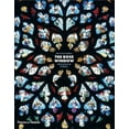 thumbnail image 2 of Rose Window, Painton Cowen Hardcover, 2 of 4