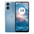 thumbnail image 1 of Smartphone Motorola Moto G24 Power 256 GB Azul Desbloqueado, 1 of 4