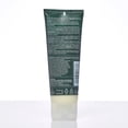 thumbnail image 2 of Tea Tree Lavender Mint Taming Cream – Crema Rica para Peinar y Controlar, Suaviza y Define el Cabello Grueso, Rizado y Seco, 100 ml, 2 of 8