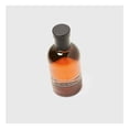 thumbnail image 2 of Perfume Zara Men #TOBACCO COLLECTION RICO, CÁLIDO Y ADICTIVO 100 ml, 2 of 4
