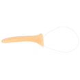 thumbnail image 5 of Unique Long Nose Costume Props For Themed Parties For Halloween And April Fool's Day 1Pcs In, 5 of 5
