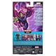 thumbnail image 4 of Figura Sleepwalker Hasbro Marvel 6 Pulgadas, 4 of 4