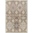 thumbnail image 1 of Surya Castille CTL200 Floral Indoor Area Rug, 1 of 3