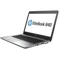 thumbnail image 3 of HP EliteBook 840 G3 - 14" - Core i5 6300U - 8 GB RAM - 500 GB HDD, 3 of 16