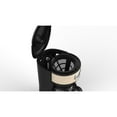 thumbnail image 3 of Cafetière Westinghouse - Blanc, 3 of 5