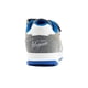 thumbnail image 3 of Tenis Original Penguin Style Bug Gris Para Niño Talla 17, 3 of 10