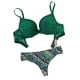 thumbnail image 1 of Victorias Secret conjunto de Brassiere 34C y tanga M Victoria's Secret 34C/M. Conjunto. Very Sexy, 1 of 4