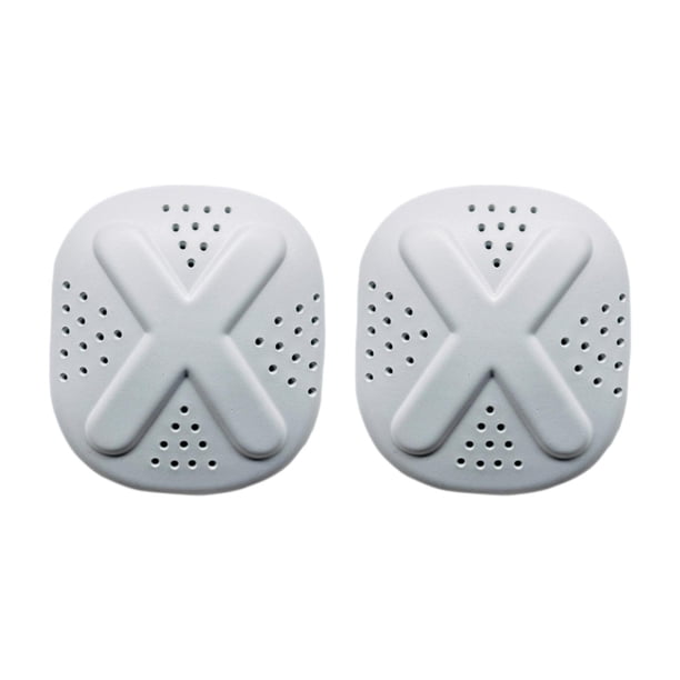 2 protectores de piernas para fútbol, compactos, a prueba de golpes y cómodos. rodilleras grandes