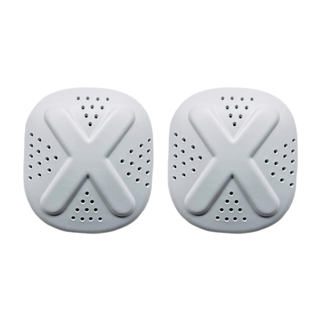 2 piezas Guardias de piernas de piernas de fútbol Protección a prueba de choques para hombres Juego de fútbol rodilleras grandes