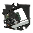 thumbnail image 2 of Console  Lens, Game Optical  Lens Precise Cutout Professional Repair Part  For KEM 497AAA, 2 of 8