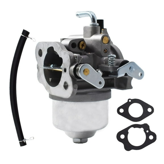 Carburetor For Kawasaki 15003-7033 Lawn Mower FH500V-AS384 Cycle EngineC-7123 US