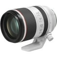 thumbnail image 1 of Canon RF 70-200mm F2.8 L IS USM, 1 of 4