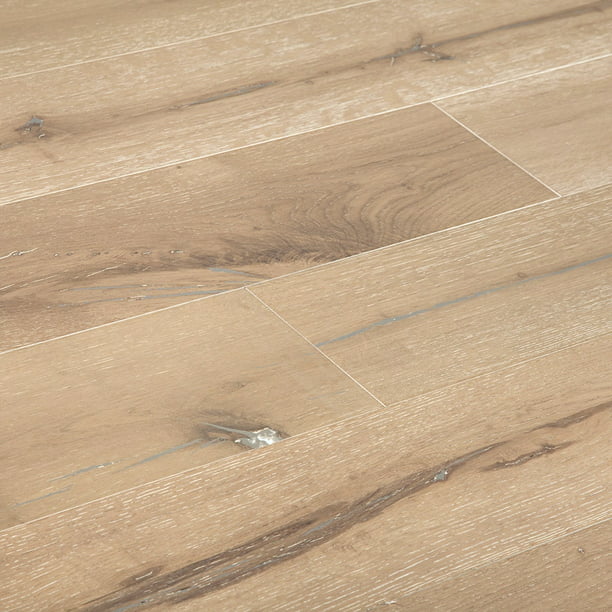Jasper Engineered Hardwood White Oak, Is Jasper Hardwood Flooring Good