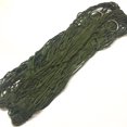 thumbnail image 2 of Hamaca que acampa de la supervivencia para el viaje del ejército la mini supervivencia de nylon relaja el jardín que duerme, 2 of 5