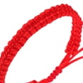 thumbnail image 3 of CATIEBYE 12Ud Tejidas A Mano De Roja Y Cómoda Para Mujer, 3 of 6