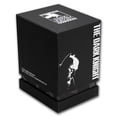 thumbnail image 5 of 2016 Fiji 2 oz Proof Silver Batman: The Dark Knight Returns, 5 of 5
