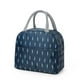 thumbnail image 1 of Wmkox8yii Bolsa de almuerzo portátil grande con arroz, bolsa de almuerzo portátil, bolsa de aislamiento Wmkox8yii shgfkasgfk205, 1 of 3