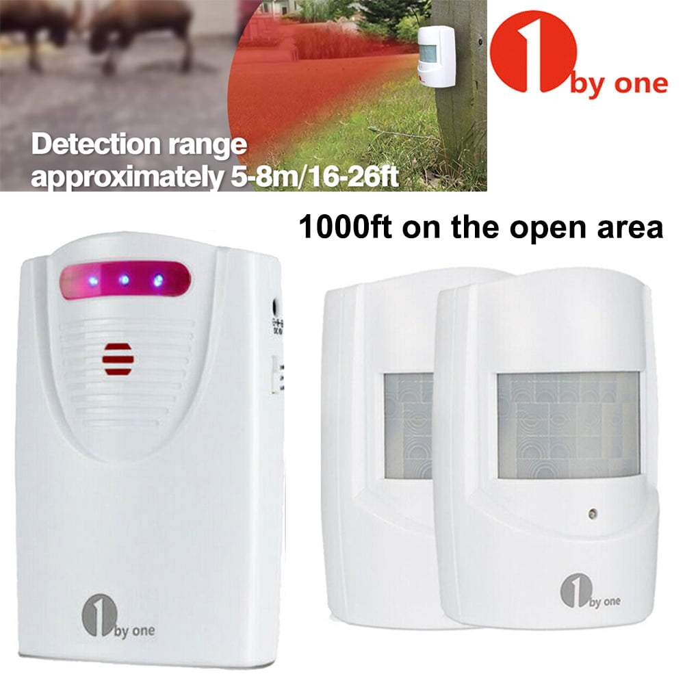 pir mp alert battery pir mp alert battery