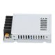 thumbnail image 5 of Fuente de alimentación conmutada de 12 V CC y 2 A, 24 W, controlador LED, material metálico para módulo de luces de seguridad., 5 of 14