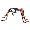 thumbnail image 2 of Realistic Halloween Spider Dog Costume Adjustable Self-Adhesive Straps, Funny Dog Halloween Costumes, Halloween Pet Parades Photo Sessions, 2 of 6