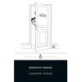 thumbnail image 1 of Pre-Owned Complete Stories (Paperback) 0142437212 9780142437216, 1 of 1
