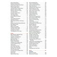 thumbnail image 3 of The Blender Bible Over 500 Recipes For Blenders by Andrew Chase, Paperback, 3 of 3